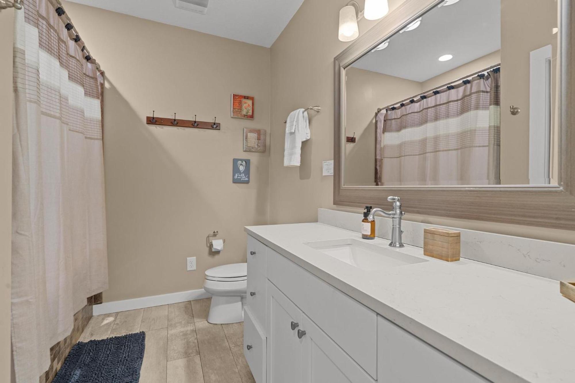 Lux Mtn Cabin Hot Tub, Fire Pit, Game Room 3Bd Франклин Екстериор снимка